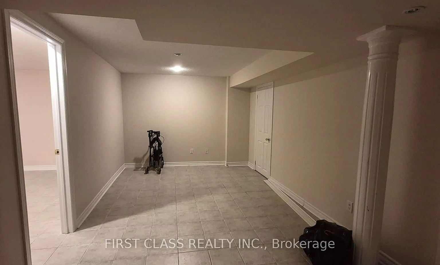 1 bed, $1,100 — Photo 2