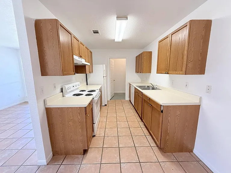 1814 S FM 116 #A — Photo 8