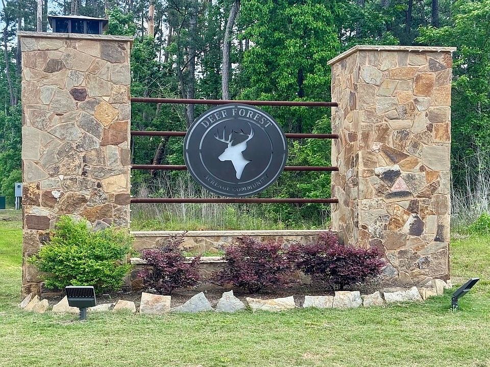1st image of 276 Exploration Rd Lot 50