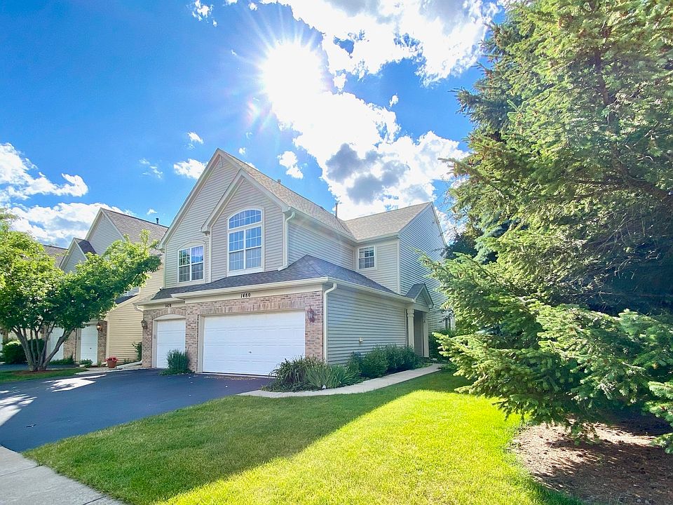 1st image of 1480 Doolittle Ln