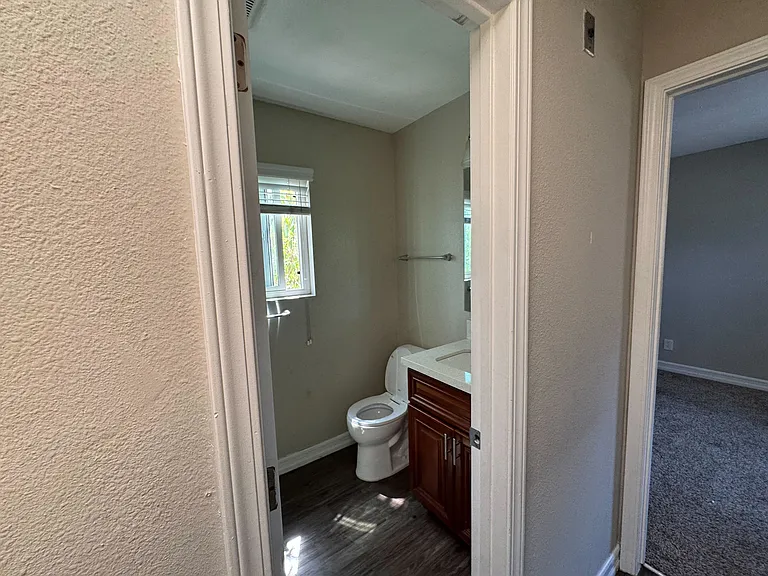 6755 Mission Gorge Rd #9 — Photo 8