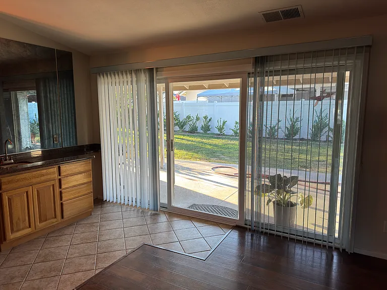 22860 Wind Song Pl — Photo 3