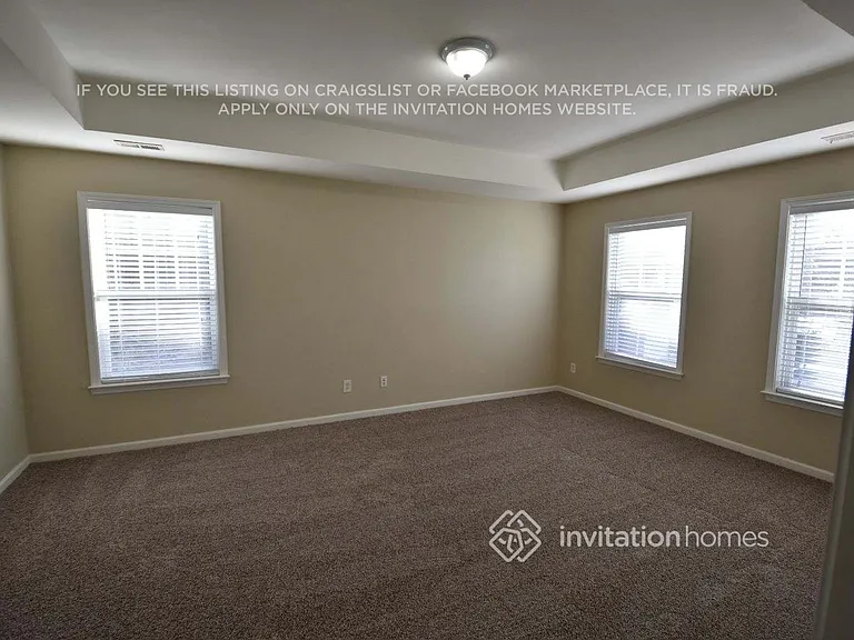 1942 Woodstream Rd — Photo 5