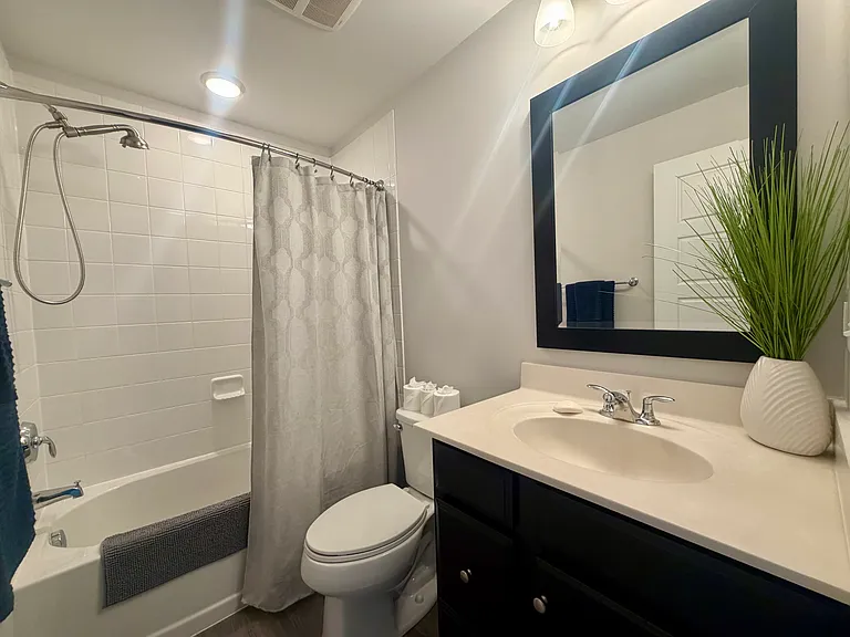 4353 Saunders Station Loop #A — Photo 34