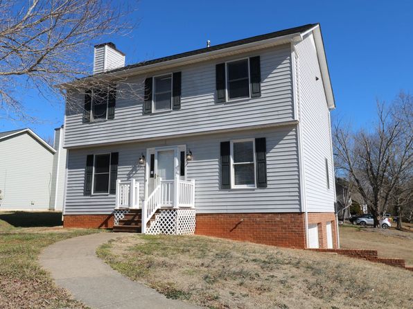 1517 Bethesda Woods Ln