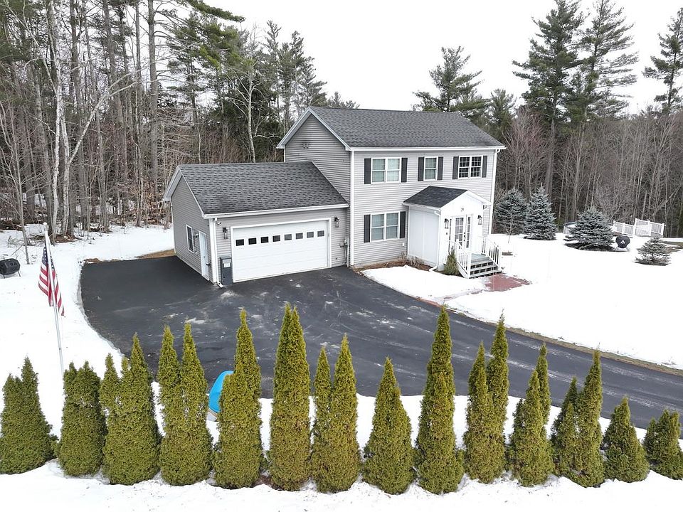 1st image of 29 Cassidy Road