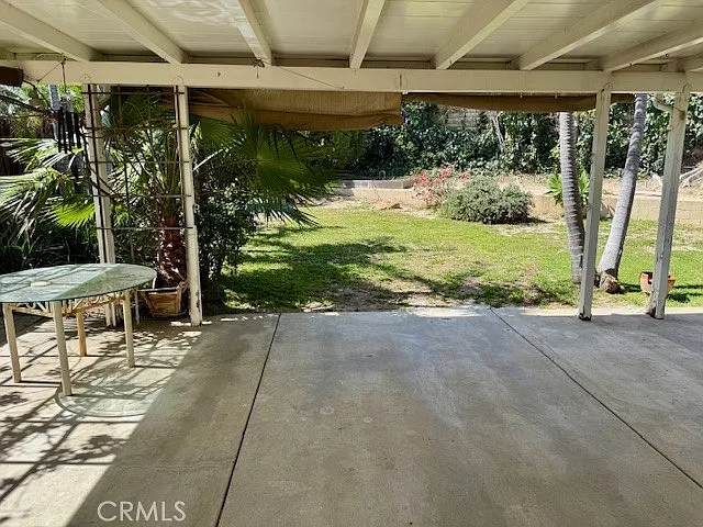 12459 McLennan Ave — Photo 18