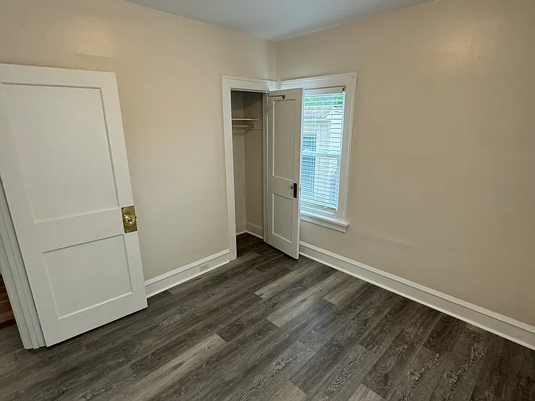 14945 Delaware Ave #1 — Photo 14