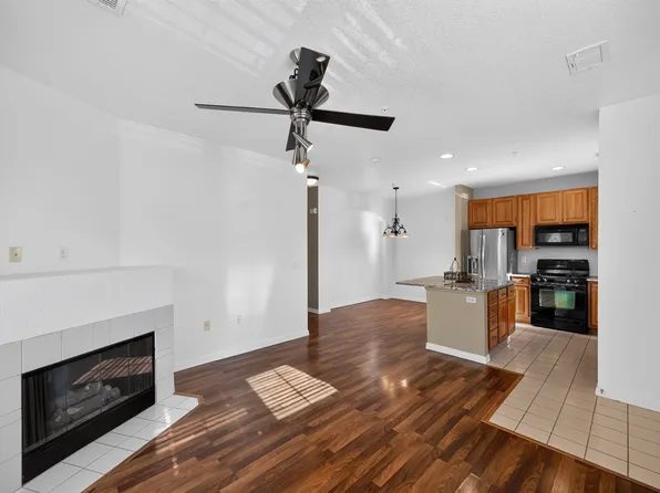 9441 Ashbury Cir Unit 102, Parker, CO 80134