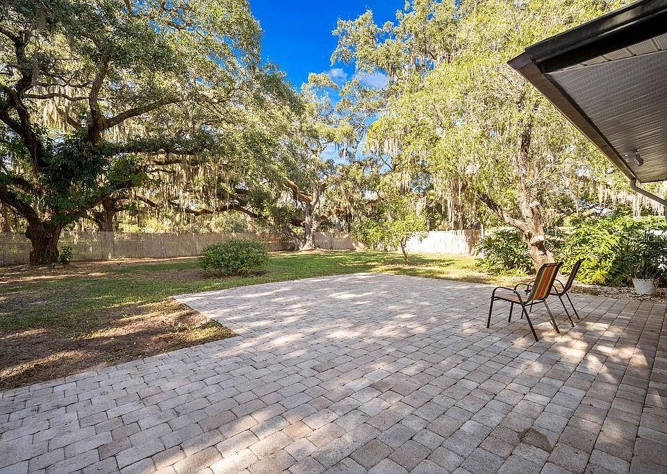 1st image of 2883 Indianwood Dr