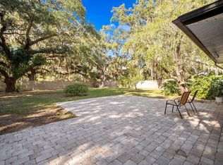 2883 Indianwood Dr, Sarasota, FL 34232