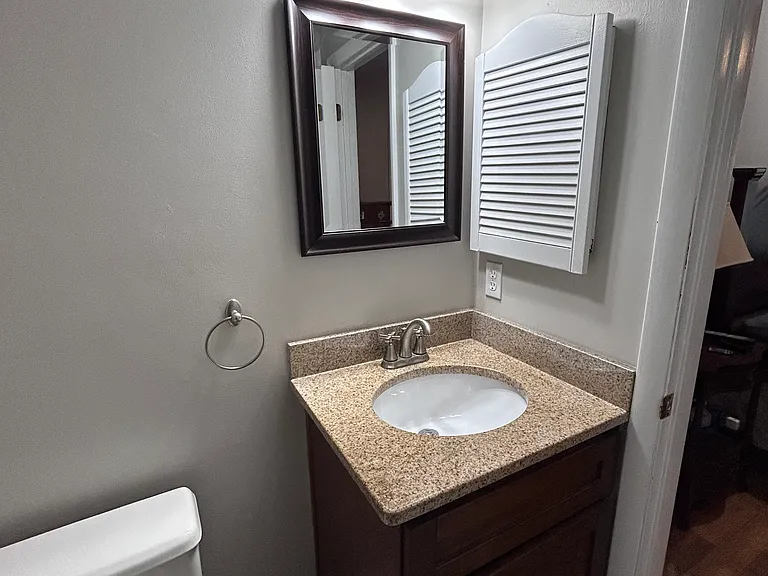 3924 Roebling Ln — Photo 18