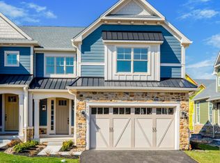 604 Roberts Rd #53, Ambler, PA 19002