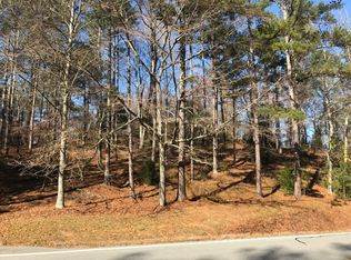 3942 Fosters Mill Rd SW, Cave Spring, GA 30124