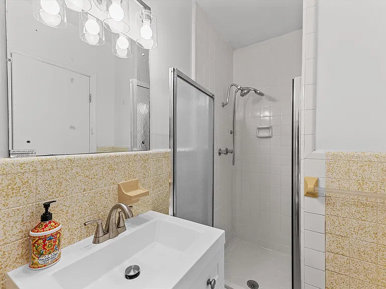 2408 Hiawassee Rd — Photo 16