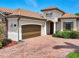 28135 Edenderry CT, BONITA SPRINGS, FL 34135