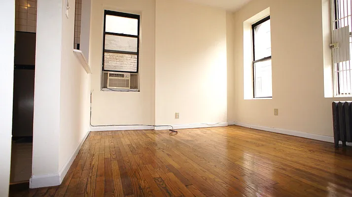 Rented by J Misrahi Realty Corp | media 10