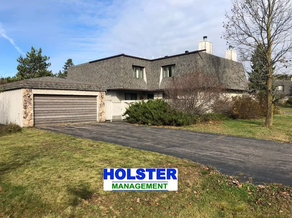Crabtree Park 07, 4PLEX-1919 Carol Dr #1926, Wausau, WI 54401