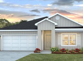 2295 Country Club Blvd, Chipley, FL 32428