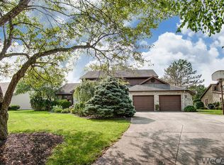 2959 Sands Rd, Lima, OH 45805