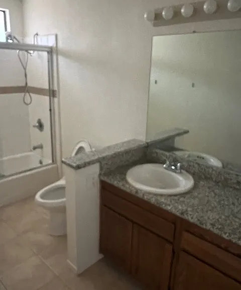 8822 Moorcroft Ave — Photo 5