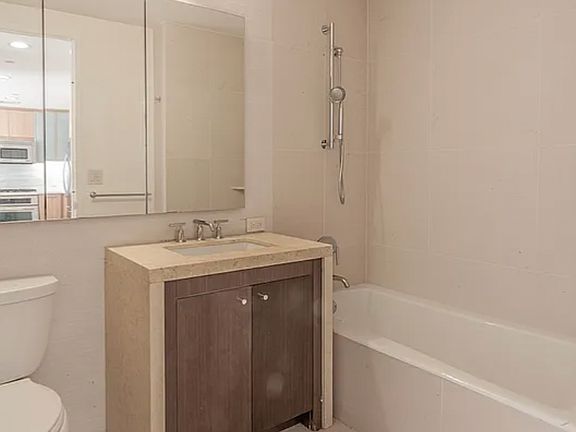 5th image of 300 N End Ave APT 9J