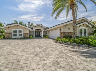 5021 Oyster Cv, New Port Richey, FL 34652