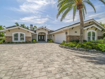 5021 Oyster Cv, New Port Richey, FL, 34652