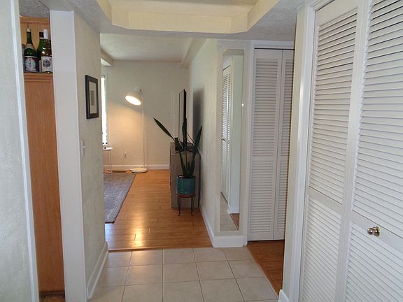 4th image of 1436 N Keene Way Dr