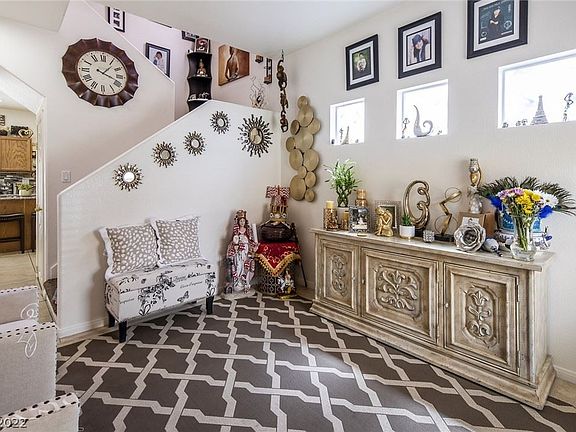 3rd image of 5157 Bellaria Pl