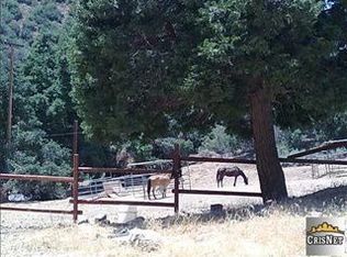 38839 San Francisquito Canyon Rd, Green Valley, CA 91390