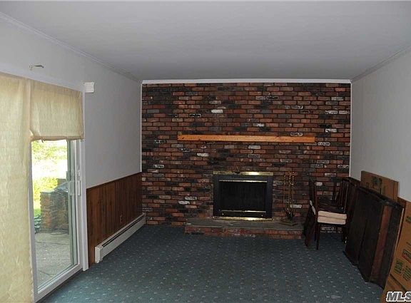 4th image of 54 Prescott St