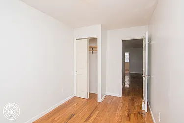 Rented by Winzone Realty Inc