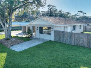 7794 Williams Ave, Sarasota, FL 34231