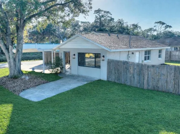 7794 Williams Ave, Sarasota, FL 34231