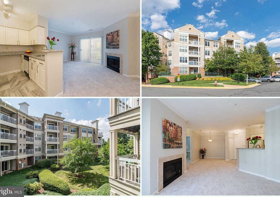 1st image of 12919 Alton Sq Suite 209
