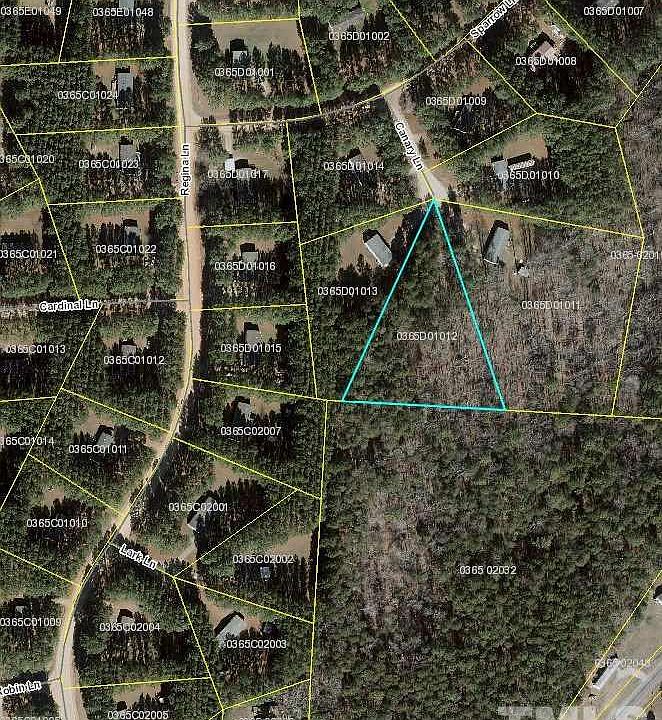 1st image of 48 Canary Ln