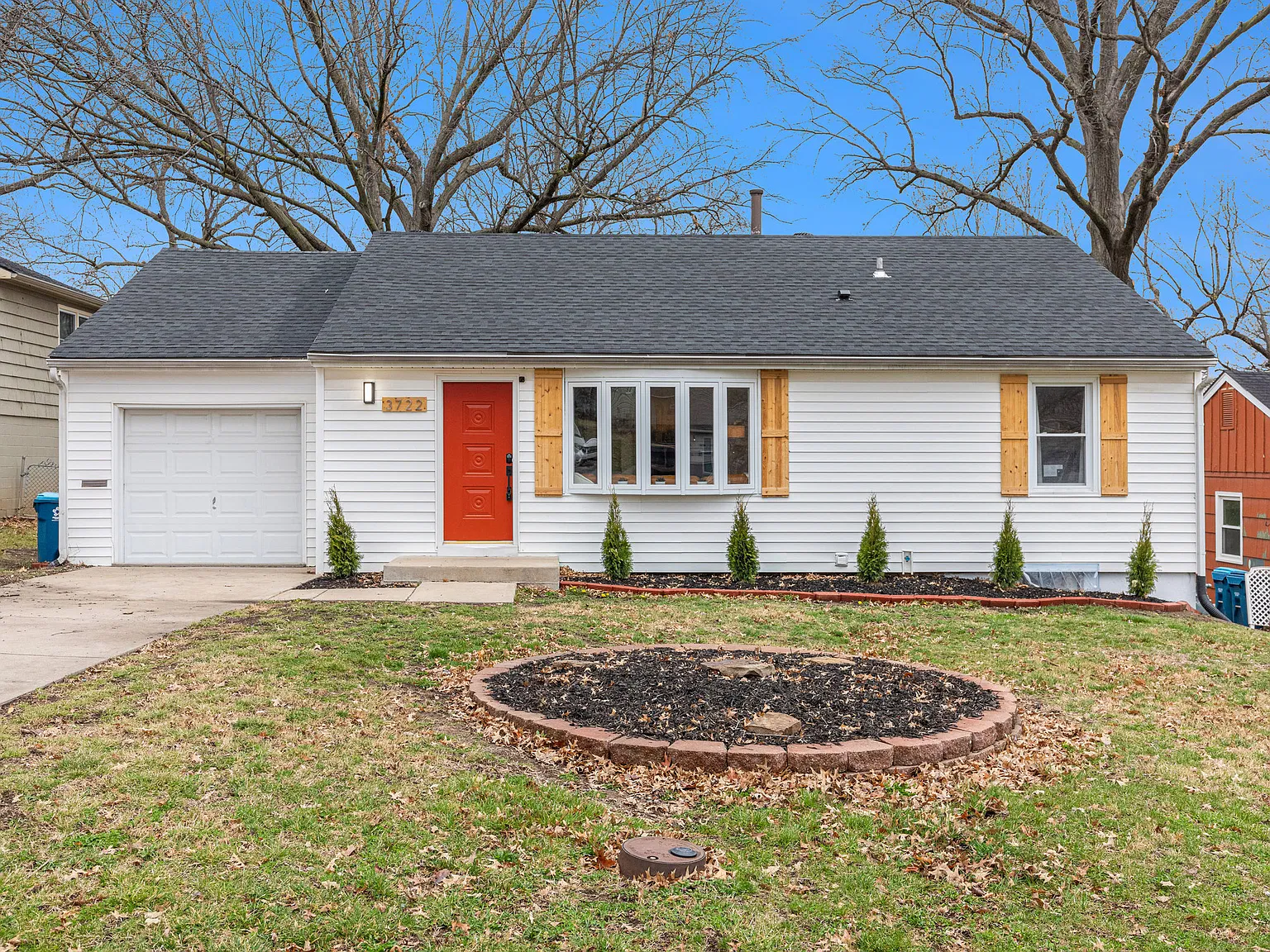 4 bed, 2472 sqft, $4,750 — Photo 4