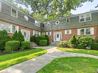 907 Palmer Avenue #H3, Mamaroneck, NY, 10543