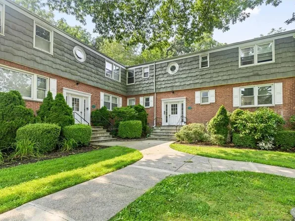 907 Palmer Avenue #H3, Mamaroneck, NY 10543