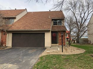 3124 SW Randolph Ave, Topeka, KS 66611