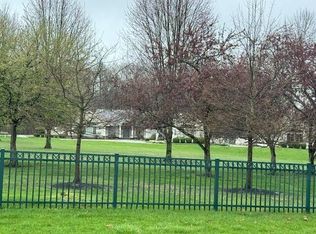 5931 Havens Rd, Columbus, OH 43230