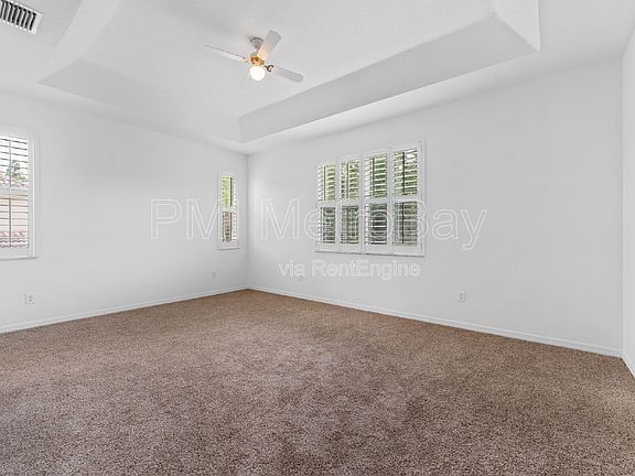 5th image of 10886 Cory Lake Dr