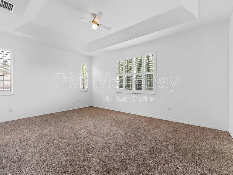 10886 Cory Lake Dr — Photo 22