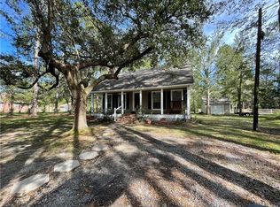 139 Ranch Rd, Slidell, LA 70460