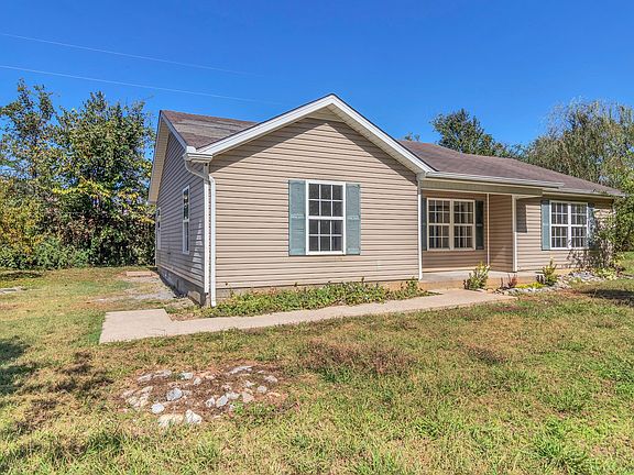 3rd image of 109 Comanche Pl