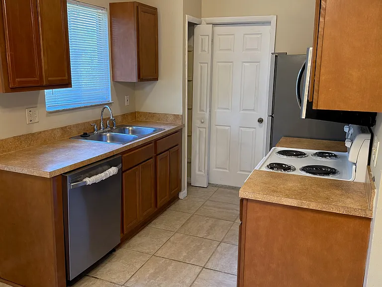 2522 Alexa Ct — Photo 19