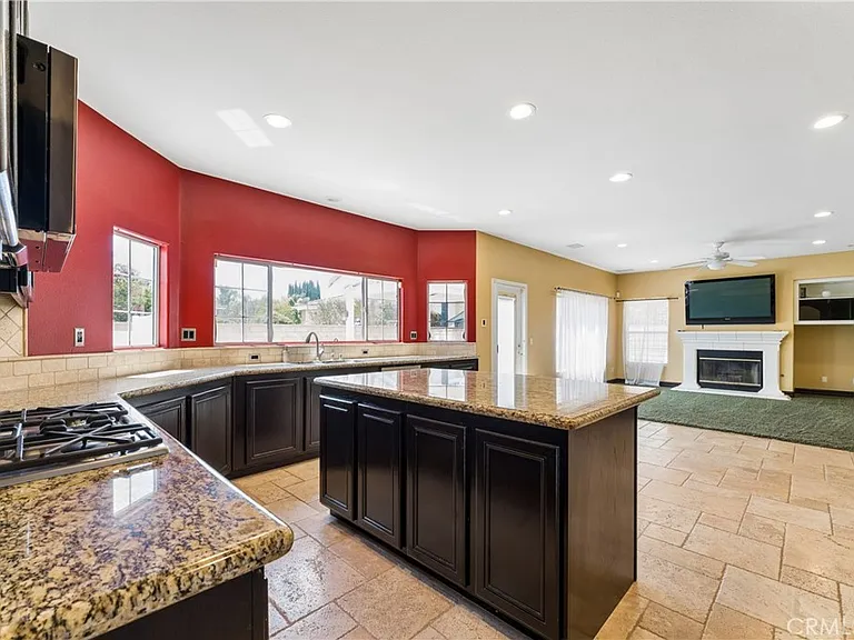 847 Amaryllis Ave — Photo 10