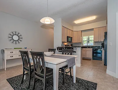4370 Doubles Alley Dr #101 — Photo 11