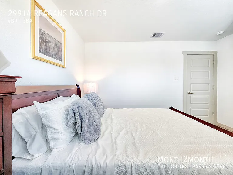 29914 Reagans Ranch Dr — Photo 29